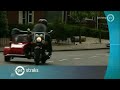 GLD Nieuws 21 juni 2014