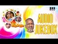 Kadhal Parisu Audio Jukebox Kamal Hassan Ambika Ilaiyaraaja Official