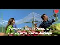 Tamanna Jagake Tune Mujhe Jeena Sikhaya Love Status Video WhatsApp Status Video