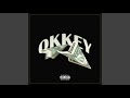 Batuflex - Bentley (Slowed & Reverb)