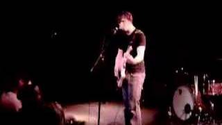 Spitalfield - I Can't Hear You