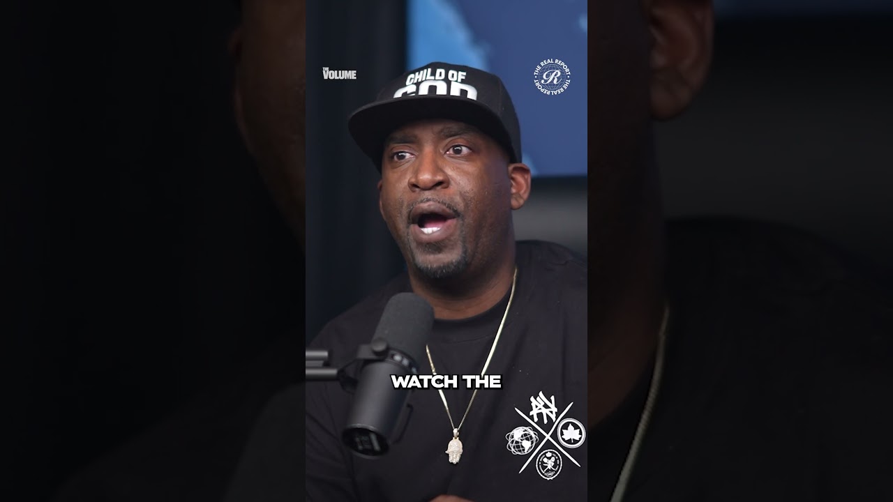Murda and Yayo give their take on The Cleveland Browns starting Deshaun Watson over Shedeur Sanders