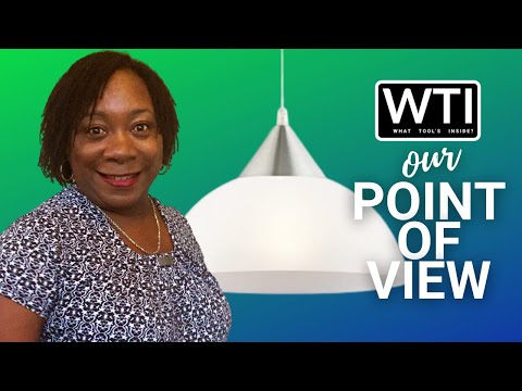 Globe Electric Plug-in Pendant Lights - WTI product video review