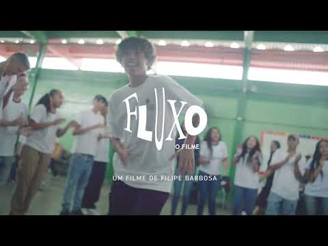 Fluxo - O Filme
