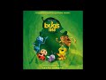 Disney S And Pixar A Bug S Life Complete Soundtrack 47 Happy Ending MY FAVORITE SCORE