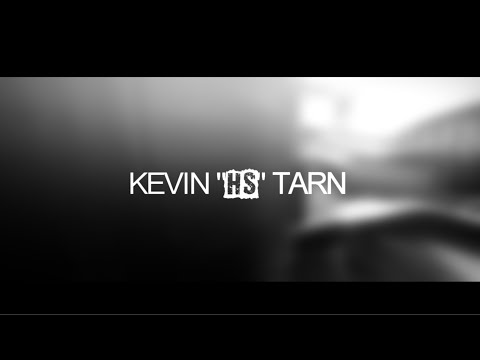 Kevin "HS" Tarn | Fragmovie