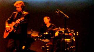 FRANK BOEIJEN - ORPHEUS