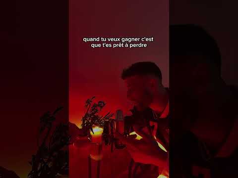 1 Freestyle 2 Melo 🎶 #rap #freestyle #musique #rapfrancais #rapfr