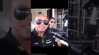 Download lagu pa system klang, selangor - dj afiz 01121309067 mp3