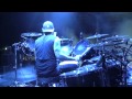 Slayer - Lombardo Drum Cam Angel of Death HD ...