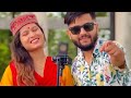 Himachali X Punjabi Song Karishma Shah Ruhaan Bhardwaj