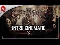 Gameplay video of Gothic 1 Remake  Playstation 5  DLC