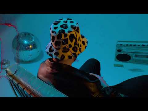 Never Dull  - Try 2 Luv (Visual)