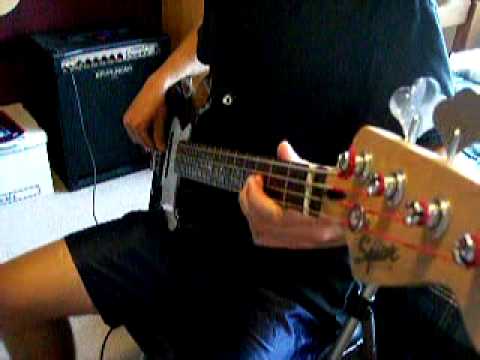 rush tablature project rush tablature project
