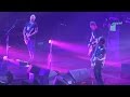 Pearl Jam: In My Tree [4K] 2016-04-18 - Hampton, VA
