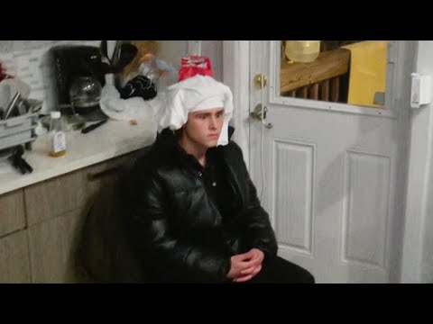 IN THE CLUB (FT. BRUHMANEGOD, EDDISON, BLCKK, LIL DARKIE, CHRIST DILLINGER, FL.VCO) (PROD. WENDIGO)