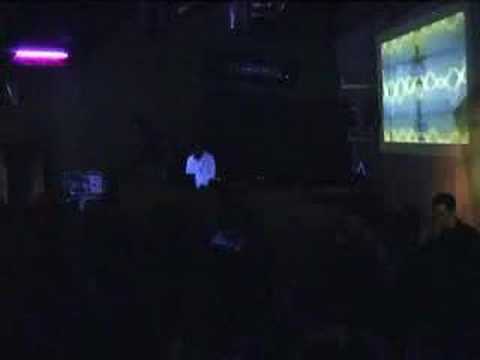 Phoenix Kraundler live in Koprivnica 4. 4. 2008. part5