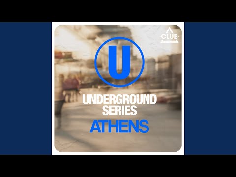 People Lovin' People (feat. Robert Owens) (Vanilla Ace Remix)