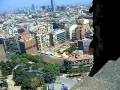 oo gaudi thing