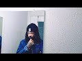 Devendra Banhart | The Ballad Of Keenan Milton (Visual)