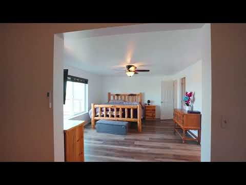 Zillow Powell Butte