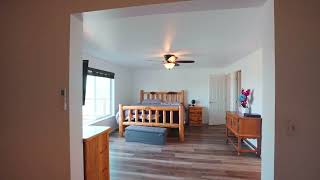 8620 SW Copley Rd, Powell Butte, OR 97753