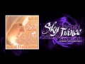 Sky Trance - Beauty & Emotion Vocal Trance Mix ...