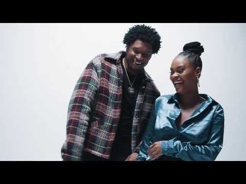 Frisco - Cool Nuh feat. Spragga Benz