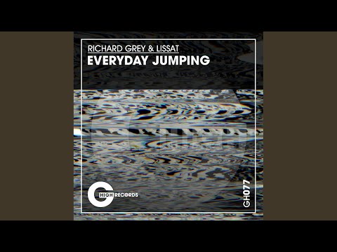 Everyday Jumping (Original Mix)