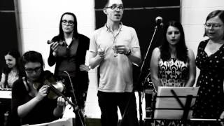 The Divine Comedy: 'Your Daddy's Car'