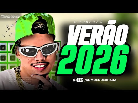 SOM DE QUEBRADA and SOM DE MALOKA