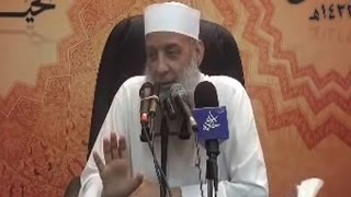 صورة متى ليلة القدر وكيف إدراكها | الشيخ الحويني