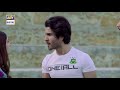Ishqiya Sad Song Whaysapp Status Pakistani Drama Whatsapp Status