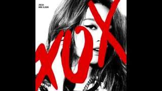 [DOWNLOAD/LYRICS] Z.HERA (지헤라) - XOX (feat. 가은 Of 달샤벳)