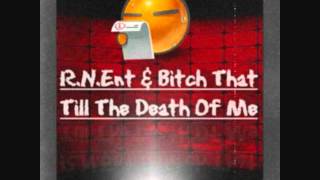 J-Are x King Hood x Swagg-Stop Talking That Shit