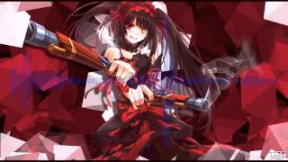 Nightcore - Mercury
