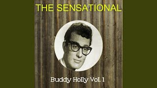 Baby Won&#39;t You Come Out Tonight