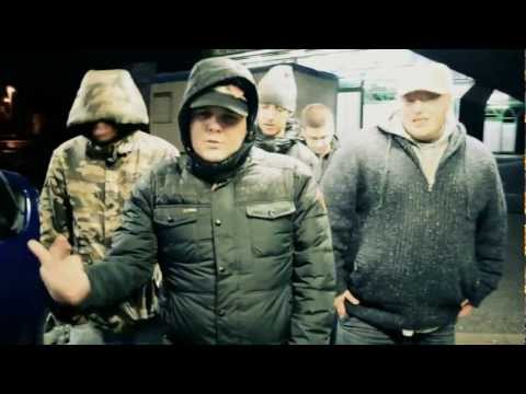 Slider,Dn-g,Rifa,Dome & Coto ( La Selecta ) ( 6001 Lyrical ) Freestyle ( HD )