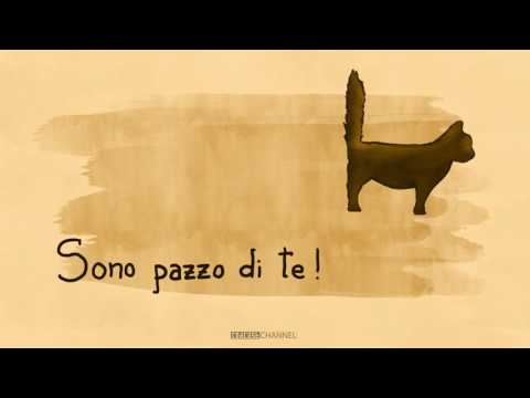 Dieta per il bambino allatto di trattamento di lyambliya Come capire se il bambino ha vermi in 3 anni