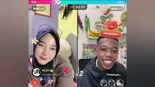 Download lagu Udin punya pacar baru!?? mp3