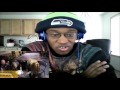 Psycho Kid Ruins Thanksgiving REACTION