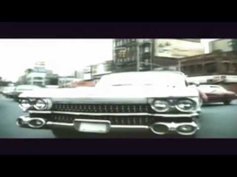 The Clash - Should I Stay Or Should I Go (The ILLuminoids Remix)
