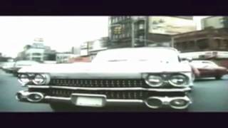 The Clash - Should I Stay Or Should I Go (The ILLuminoids Remix)