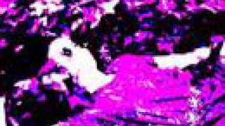 Breeders - "Roi (Reprise)"