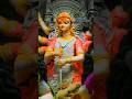 Mahalaya Mahalaya Status Birendra Krishna Bhadra Mahalaya Status Durga Puja Shorts Mahalaya