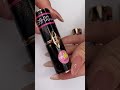 Charlotte Tilbury Hot Lips Carina`s Star, Lipstick, 3.5 g