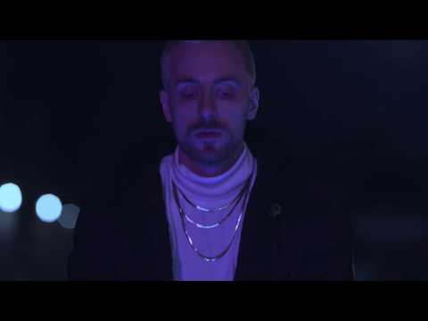 TYLERxCORDY - Aqua Blue Honda [official video]