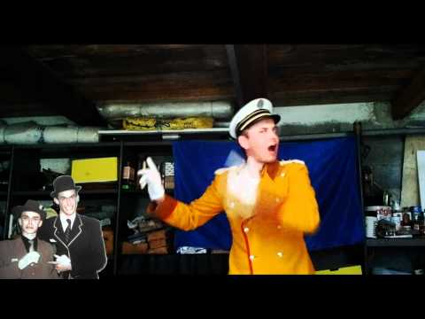 CONFETTI'S : 92.Clip Video