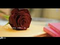 Tum Rutha Na Karo Lyrical Whatsapp Status Video
