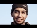 Paris Attacks Suspected Mastermind Of Attacks Abdelhamid Abaaoud Has Been Killed In Police Raids